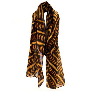 Clothes & Accessories